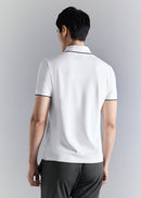 MANGO GARDAP 27024426-01 MANGO MAN POLO SHIRT-3