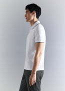 MANGO GARDAP 27024426-01 MANGO MAN POLO SHIRT-5