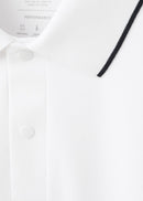 MANGO GARDAP 27024426-01 MANGO MAN POLO SHIRT-7