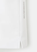 MANGO GARDAP 27024426-01 MANGO MAN POLO SHIRT-8