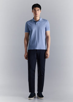 MANGO GARDAP 27024426-51 MANGO MAN POLO SHIRT