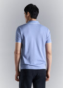 MANGO GARDAP 27024426-51 MANGO MAN POLO SHIRT-3