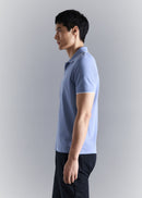 MANGO GARDAP 27024426-51 MANGO MAN POLO SHIRT-5