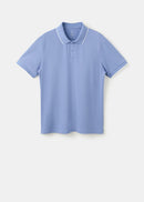 MANGO GARDAP 27024426-51 MANGO MAN POLO SHIRT-6