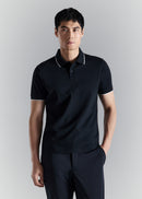 MANGO GARDAP 27024426-56 MANGO MAN POLO SHIRT-2