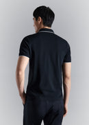 MANGO GARDAP 27024426-56 MANGO MAN POLO SHIRT-3