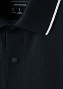 MANGO GARDAP 27024426-56 MANGO MAN POLO SHIRT-7