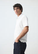 MANGO REA 27024427-01 MANGO MAN POLO SHIRT-5