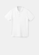 MANGO REA 27024427-01 MANGO MAN POLO SHIRT-6