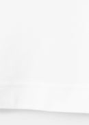 MANGO REA 27024427-01 MANGO MAN POLO SHIRT-8