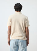 MANGO REA 27024427-07 MANGO MAN POLO SHIRT-3