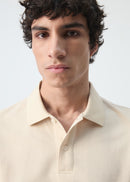 MANGO REA 27024427-07 MANGO MAN POLO SHIRT-4