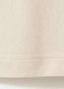 MANGO REA 27024427-07 MANGO MAN POLO SHIRT-8