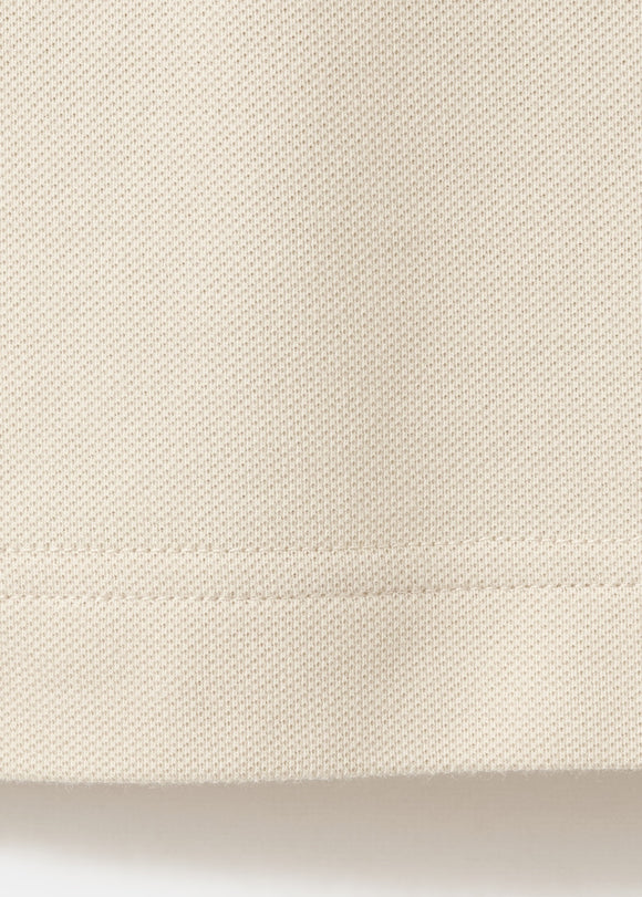 MANGO REA 27024427-07 MANGO MAN POLO SHIRT