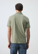 MANGO REA 27024427-41 MANGO MAN POLO SHIRT-3