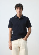 MANGO REA 27024427-56 MANGO MAN POLO SHIRT-2