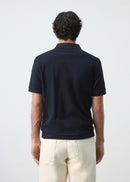 MANGO REA 27024427-56 MANGO MAN POLO SHIRT-3