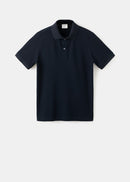MANGO REA 27024427-56 MANGO MAN POLO SHIRT-6