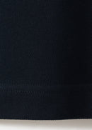 MANGO REA 27024427-56 MANGO MAN POLO SHIRT-8