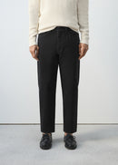 MANGO SAMMY 27024428-TN MANGO MAN JEANS-2