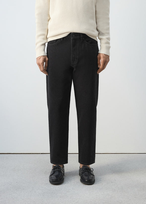 MANGO SAMMY 27024428-TN MANGO MAN JEANS