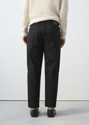 MANGO SAMMY 27024428-TN MANGO MAN JEANS-3