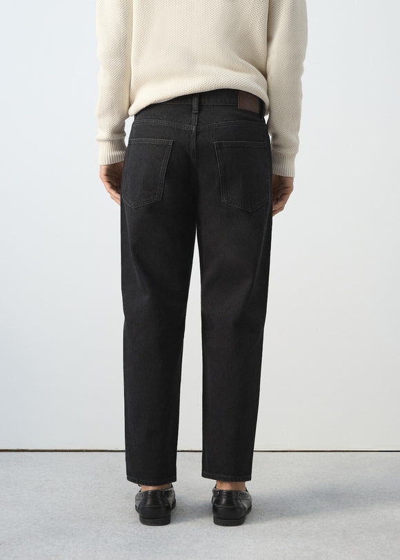 MANGO SAMMY 27024428-TN MANGO MAN JEANS