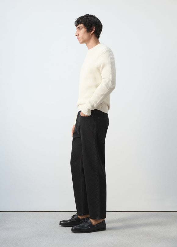 MANGO SAMMY 27024428-TN MANGO MAN JEANS