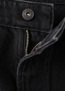 MANGO SAMMY 27024428-TN MANGO MAN JEANS-9