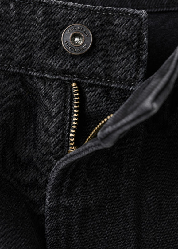 MANGO SAMMY 27024428-TN MANGO MAN JEANS