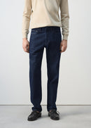 MANGO BOB 27024430-TS MANGO MAN JEANS-2