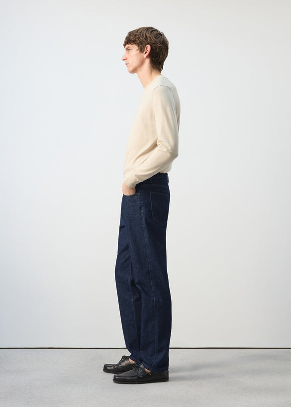 MANGO BOB 27024430-TS MANGO MAN JEANS