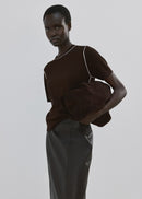 MANGO FELIZ 27024774-32 MANGO WOMEN SWEATER-2