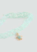 MANGO CTORTU 27024781-45 MANGO KIDS GIRL NECKLACE-2