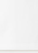 MANGO JAVI 27025144-01 MANGO KIDS BABY BOY POLO SHIRT-3