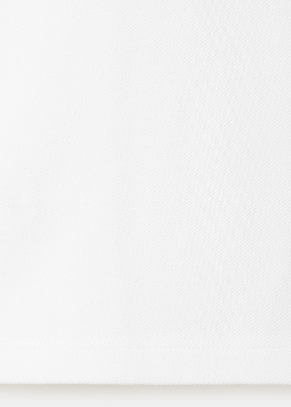 MANGO JAVI 27025144-01 MANGO KIDS BABY BOY POLO SHIRT