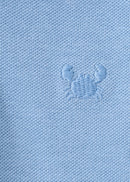 MANGO JAVI 27025144-52 MANGO KIDS BABY BOY POLO SHIRT-3