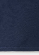 MANGO JAVI 27025144-56 MANGO KIDS BABY BOY POLO SHIRT-5