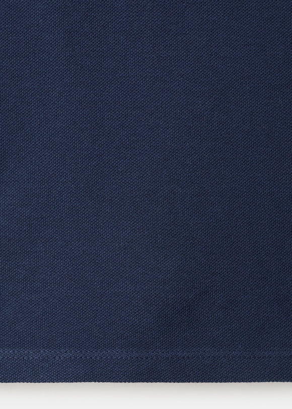 MANGO JAVI 27025144-56 MANGO KIDS BABY BOY POLO SHIRT