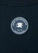 MANGO SONMOTO 27025147-56 MANGO KIDS BOY T-SHIRT SHORT SLEEVE-3