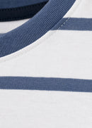 MANGO FCLASSIC 27025150-52 MANGO KIDS BOY T-SHIRT SHORT SLEEVE-2