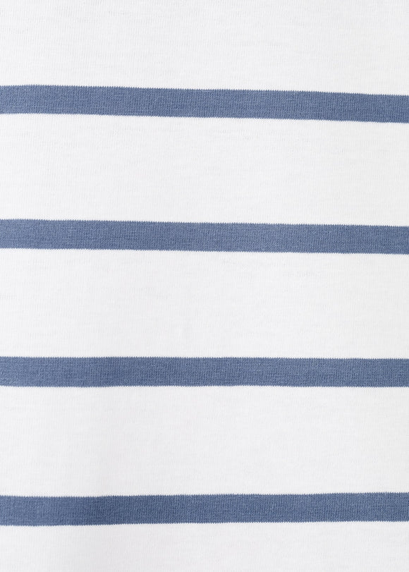 MANGO FCLASSIC 27025150-52 MANGO KIDS BOY T-SHIRT SHORT SLEEVE