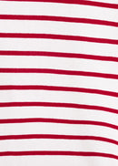 MANGO FCLASSIC 27025150-70 MANGO KIDS BOY T-SHIRT SHORT SLEEVE-3