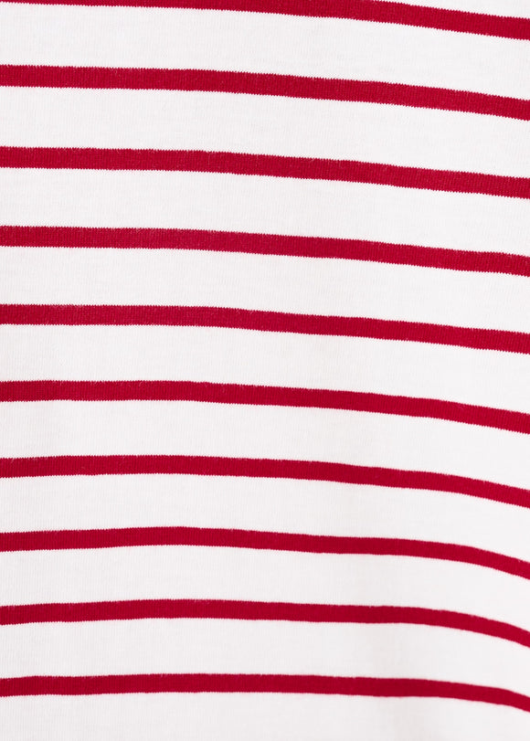 MANGO FCLASSIC 27025150-70 MANGO KIDS BOY T-SHIRT SHORT SLEEVE