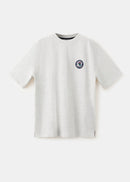 MANGO FPATO 27025154-91 MANGO KIDS BOY T-SHIRT SHORT SLEEVE-1