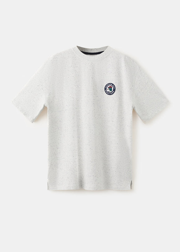 MANGO FPATO 27025154-91 MANGO KIDS BOY T-SHIRT SHORT SLEEVE