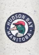 MANGO FPATO 27025154-91 MANGO KIDS BOY T-SHIRT SHORT SLEEVE-2