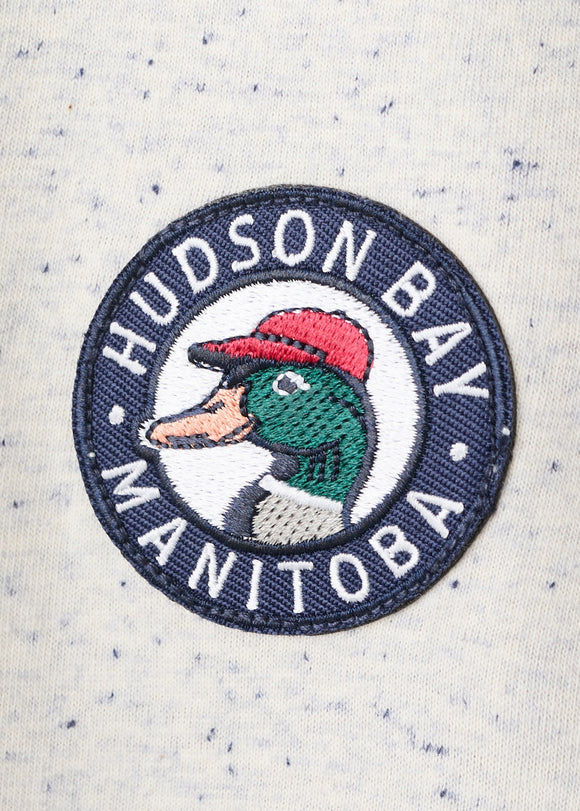 MANGO FPATO 27025154-91 MANGO KIDS BOY T-SHIRT SHORT SLEEVE