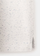 MANGO FPATO 27025154-91 MANGO KIDS BOY T-SHIRT SHORT SLEEVE-3