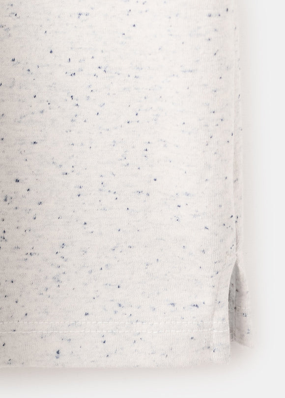 MANGO FPATO 27025154-91 MANGO KIDS BOY T-SHIRT SHORT SLEEVE